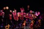 Thumbs/tn_Finale Maestro 100.jpg